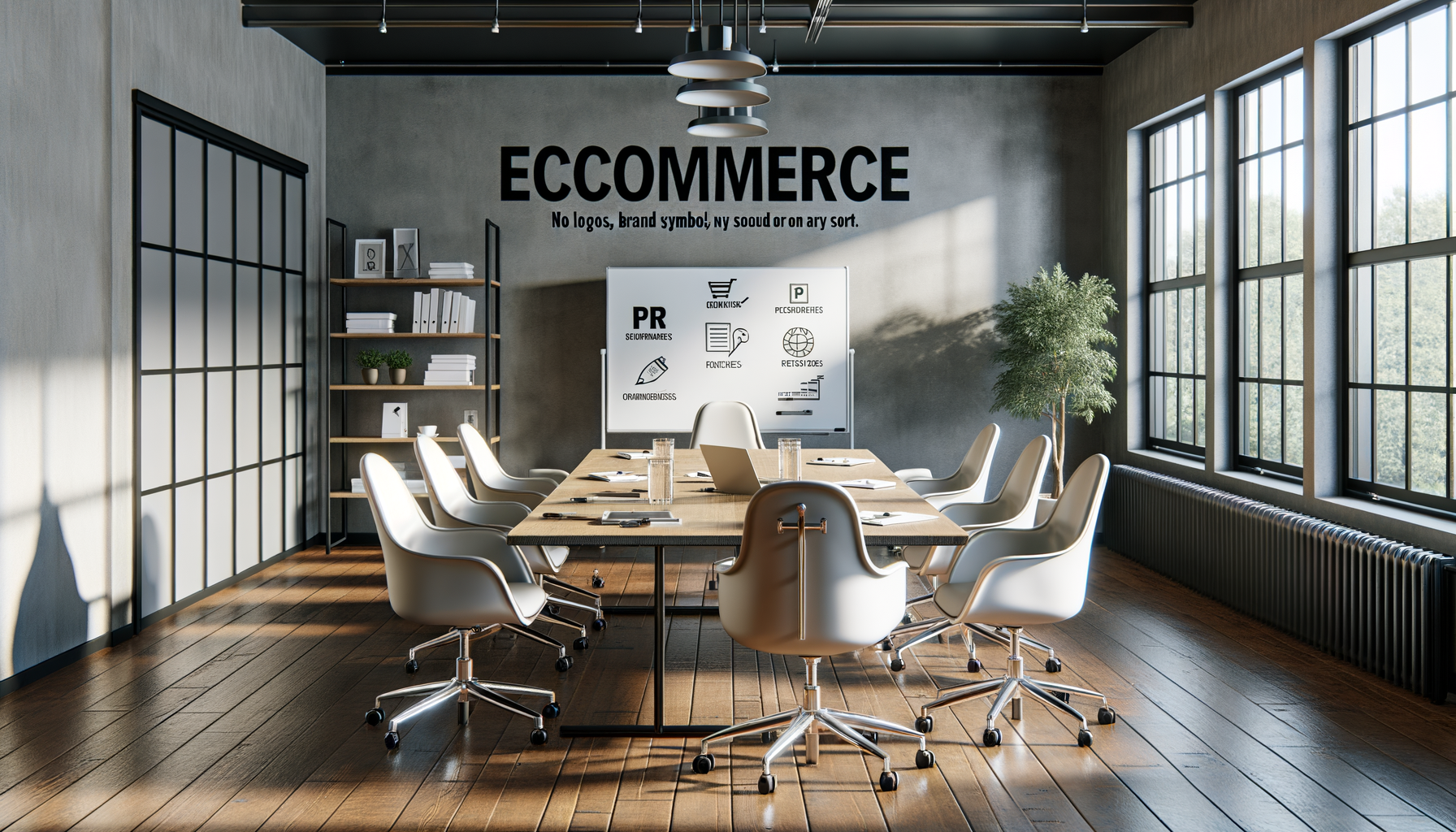 digital pr ecommerce